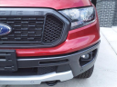 Thumbnail image of 2021 Ford Ranger at Mazda Of Dayton