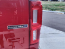Thumbnail image of 2021 Ford Ranger at Mazda Of Dayton