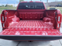 Thumbnail image of 2021 Ford Ranger at Mazda Of Dayton