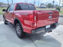 Thumbnail image of 2021 Ford Ranger at Mazda Of Dayton