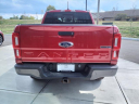 Thumbnail image of 2021 Ford Ranger at Mazda Of Dayton