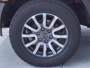 Thumbnail image of 2021 Ford Ranger at Mazda Of Dayton