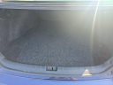 Thumbnail image of 2015 Honda Accord at Hamilton Honda