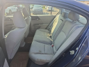 Thumbnail image of 2015 Honda Accord at Hamilton Honda