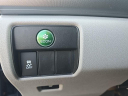 Thumbnail image of 2015 Honda Accord at Hamilton Honda