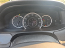 Thumbnail image of 2015 Honda Accord at Hamilton Honda
