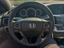 Thumbnail image of 2015 Honda Accord at Hamilton Honda