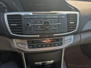 Thumbnail image of 2015 Honda Accord at Hamilton Honda