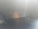Thumbnail image of 2015 Honda Accord at Hamilton Honda