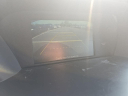 Thumbnail image of 2015 Honda Accord at Hamilton Honda