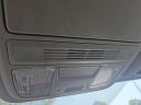 Thumbnail image of 2015 Honda Accord at Hamilton Honda