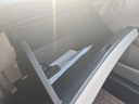 Thumbnail image of 2015 Honda Accord at Hamilton Honda