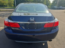 Thumbnail image of 2015 Honda Accord at Hamilton Honda