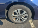 Thumbnail image of 2015 Honda Accord at Hamilton Honda