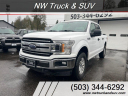 Thumbnail image of 2019 Ford F-150 at NW Truck & SUV