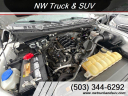 Thumbnail image of 2019 Ford F-150 at NW Truck & SUV