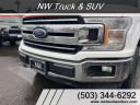 Thumbnail image of 2019 Ford F-150 at NW Truck & SUV