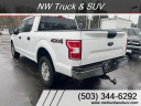 Thumbnail image of 2019 Ford F-150 at NW Truck & SUV