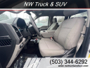 Thumbnail image of 2019 Ford F-150 at NW Truck & SUV