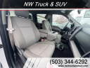 Thumbnail image of 2019 Ford F-150 at NW Truck & SUV