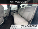 Thumbnail image of 2019 Ford F-150 at NW Truck & SUV