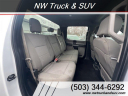 2019 Ford F-150 XLT at NW Truck & SUV