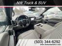 Thumbnail image of 2019 Ford F-150 at NW Truck & SUV