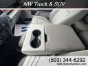 Thumbnail image of 2019 Ford F-150 at NW Truck & SUV