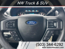Thumbnail image of 2019 Ford F-150 at NW Truck & SUV