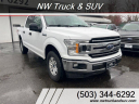 Thumbnail image of 2019 Ford F-150 at NW Truck & SUV