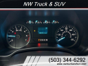 Thumbnail image of 2019 Ford F-150 at NW Truck & SUV