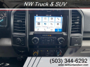 Thumbnail image of 2019 Ford F-150 at NW Truck & SUV