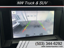 Thumbnail image of 2019 Ford F-150 at NW Truck & SUV