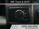 Thumbnail image of 2019 Ford F-150 at NW Truck & SUV