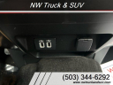 Thumbnail image of 2019 Ford F-150 at NW Truck & SUV