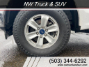 Thumbnail image of 2019 Ford F-150 at NW Truck & SUV