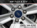 Thumbnail image of 2019 Ford F-150 at NW Truck & SUV