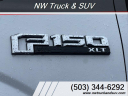 Thumbnail image of 2019 Ford F-150 at NW Truck & SUV