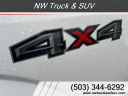 Thumbnail image of 2019 Ford F-150 at NW Truck & SUV