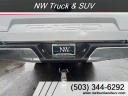 Thumbnail image of 2019 Ford F-150 at NW Truck & SUV