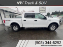 Thumbnail image of 2019 Ford F-150 at NW Truck & SUV