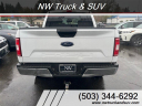 Thumbnail image of 2019 Ford F-150 at NW Truck & SUV