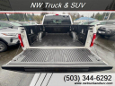 Thumbnail image of 2019 Ford F-150 at NW Truck & SUV