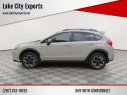 Thumbnail image of 2014 Subaru XV Crosstrek at Lake City Exports
