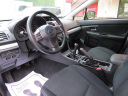 Thumbnail image of 2014 Subaru XV Crosstrek at Lake City Exports