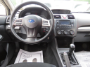 Thumbnail image of 2014 Subaru XV Crosstrek at Lake City Exports