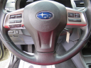 Thumbnail image of 2014 Subaru XV Crosstrek at Lake City Exports