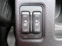 Thumbnail image of 2014 Subaru XV Crosstrek at Lake City Exports