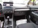 Thumbnail image of 2014 Subaru XV Crosstrek at Lake City Exports