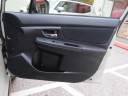 Thumbnail image of 2014 Subaru XV Crosstrek at Lake City Exports
